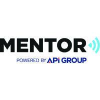 mentor business systems