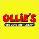 logo of Ollies Bargain Outlet Inc