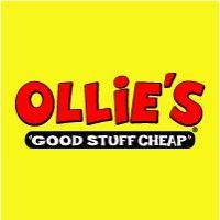 ollie's bargain outlet, inc.