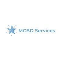 mcbd services