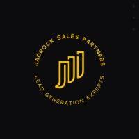 jadrock sales partners logo image