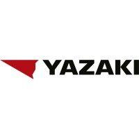 yazaki mercosul logo image