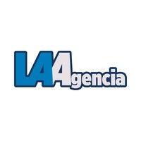 laagencia