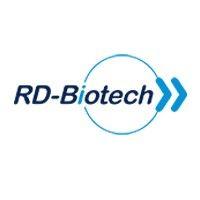 rd-biotech logo image