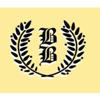 brightside boutique llc logo image