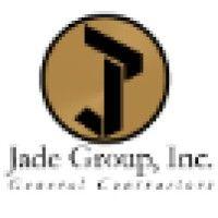 jade group, inc. logo image