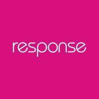 response marketing ltd logo image