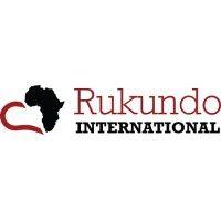 rukundo international logo image