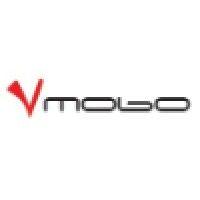 vmobo inc. logo image