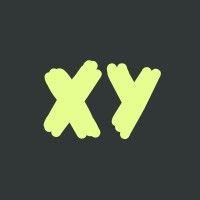 agentur xy logo image