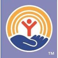 butler county united way logo image