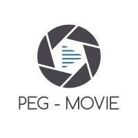 peg-movie logo image