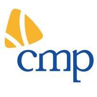 cmp logo image