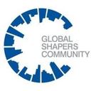 logo of Global Shapers Community