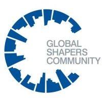 global shapers community