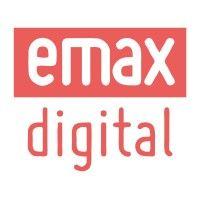 emax digital