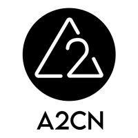 acts 2 campus network logo image