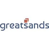 great sands consulting