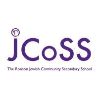 jcoss logo image