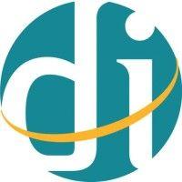 danya international llc logo image