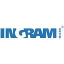 logo of Ingram Micro