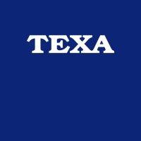 texa usa inc. logo image