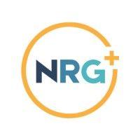 the northridge group logo image