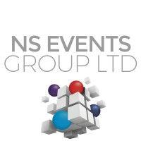 ns events group ltd logo image