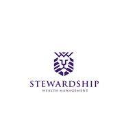 stewardship wealth management logo image