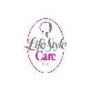 logo of Life Style Care Plc