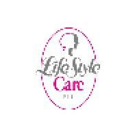 life style care plc