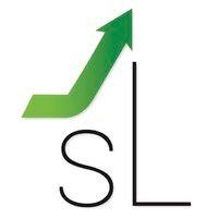 salesleap logo image