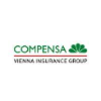 compensa life vienna insurance group se latvian branch logo image