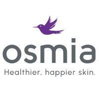 osmia logo image