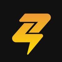 zenzap logo image