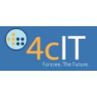 4cit logo image