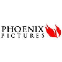 phoenix pictures logo image