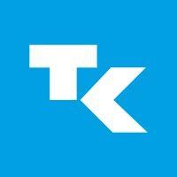 techniker krankenkasse logo image