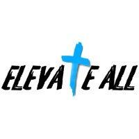 elevate all, llc logo image