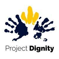 project dignity pte ltd logo image