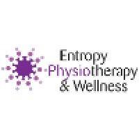 entropy physiotherapy and wellness