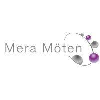 mera möten ab logo image