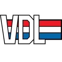 vdl automated vehicles logo image