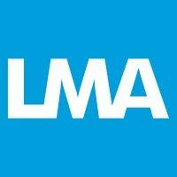 lma services limited