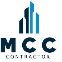 mcc contractor llc