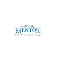 california mentor logo image