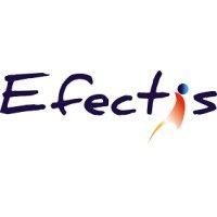 efectis