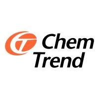 chem-trend logo image