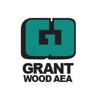 grant wood area education agency