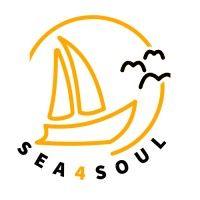 sea4soul logo image